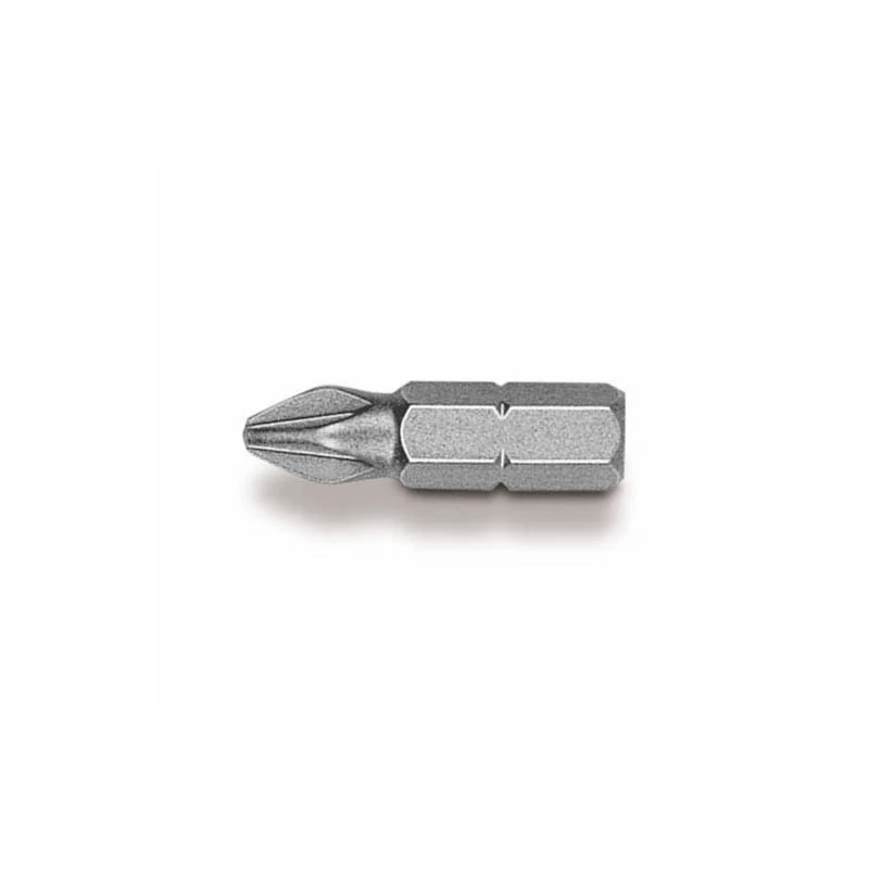 Hikoki bithegy 1/4" PZ1 25 mm 3db