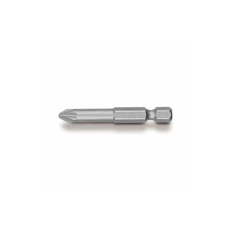 Hikoki bithegy 1/4" PZ1 50mm 3db-os