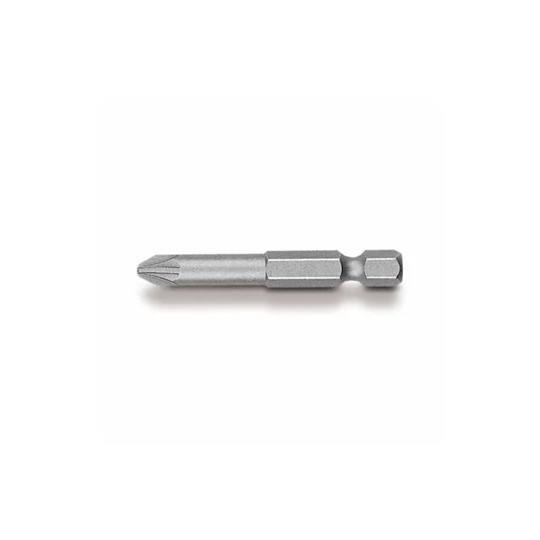 Hikoki bithegy 1/4" PZ2 50mm 3db-os