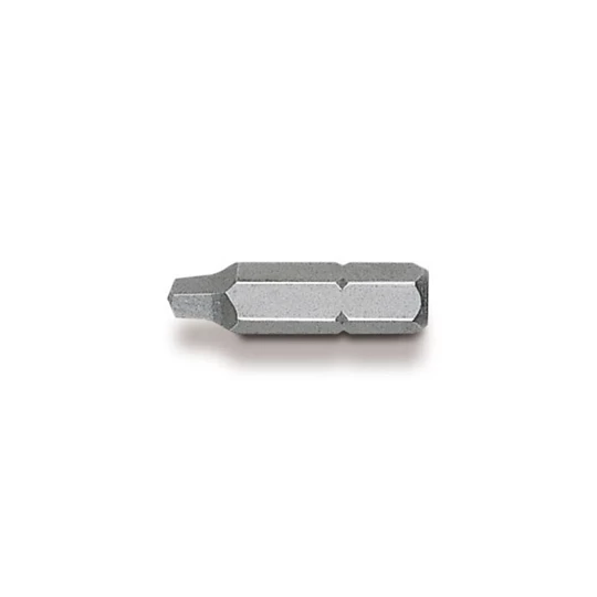 Hikoki bithegy 1/4" Robertson1 25MM 3db