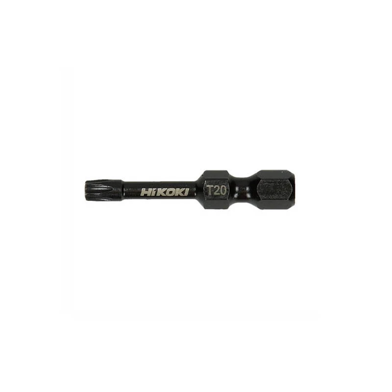 Hikoki bithegy 1/4 TORX T15 38mm 3db