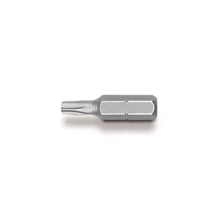 Hikoki bithegy 1/4" TORX T25 25mm