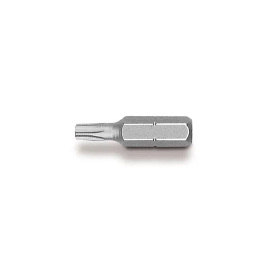 Hikoki bithegy 1/4" TORX T25 25mm