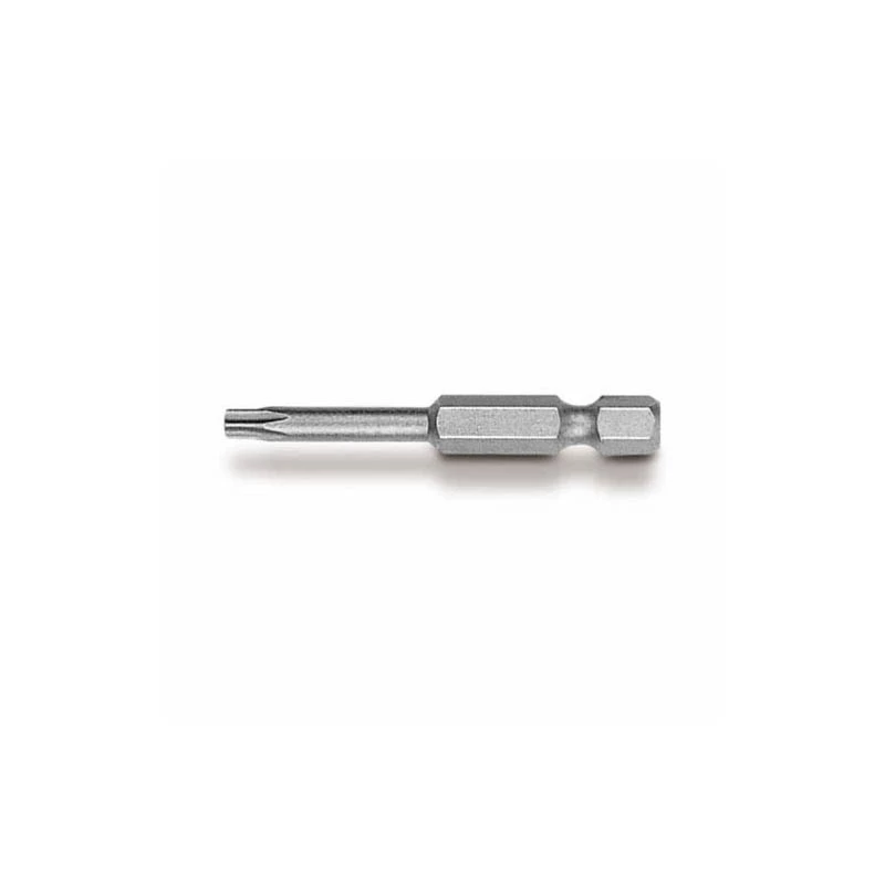 Hikoki bithegy 1/4" TORX T30 50mm/3 db