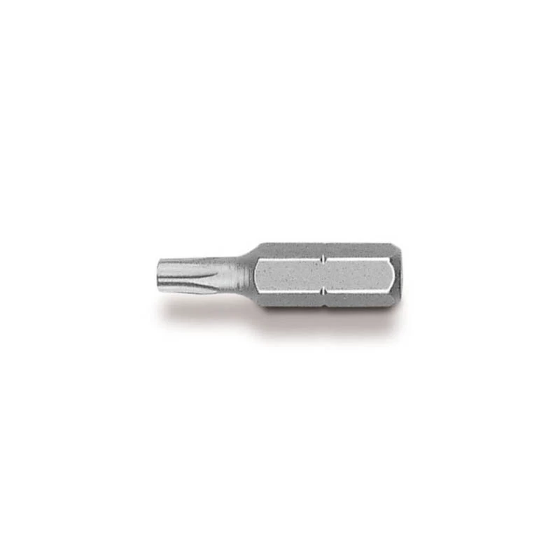 Hikoki bithegy 1/4 TORX T40/25mm/25db