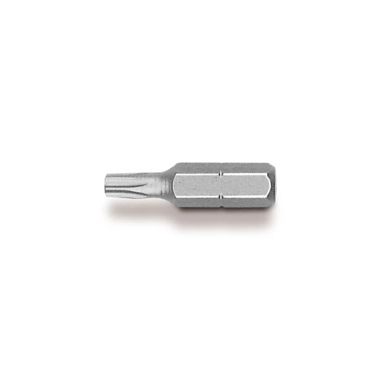 Hikoki bit készlet /41 db
