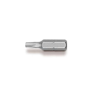 Hikoki bithegy 1/4 TORX T9 25MM 3db