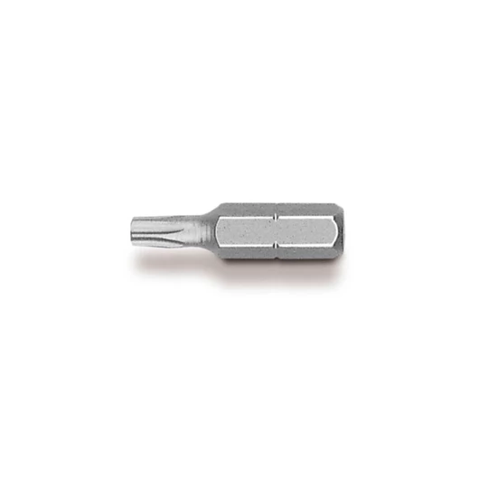 Hikoki bithegy 1/4 TORX T9 25MM 3db