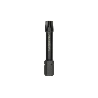 Hikoki bithegy 5/16" Torx T50/50mm 1 db