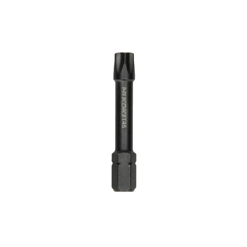 Hikoki bithegy 5/16" Torx T50/50mm 1 db
