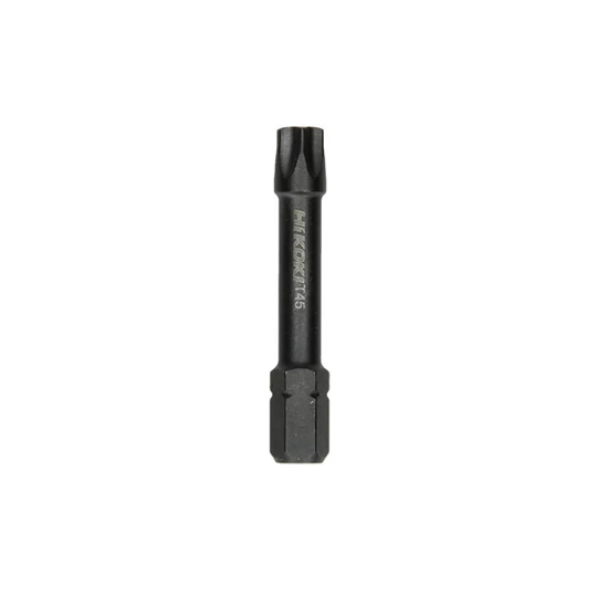 Hikoki bithegy 5/16" Torx T50/50mm 1 db