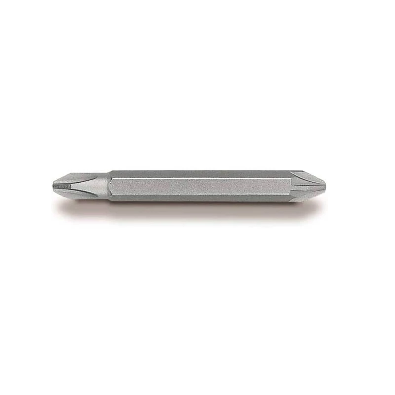 Hikoki bithegy PH 3 65L/983013