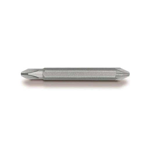 Hikoki bithegy PH 3 65L/983013