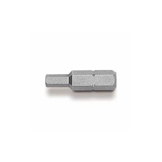 Hikoki bithegy külső HL H1,5/2/2,5 25mm
