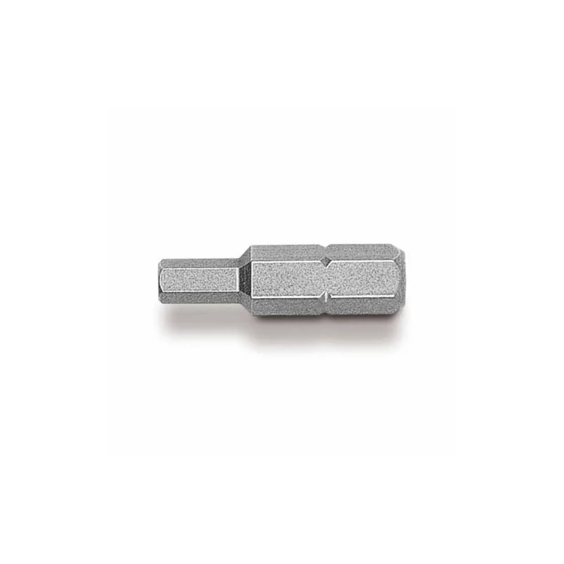 Hikoki bithegy külső HL H1,5/2/2,5 25mm