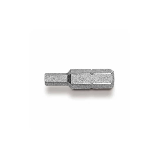 Hikoki bithegy külső HL H1,5/2/2,5 25mm