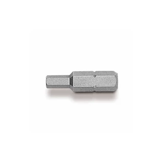 Hikoki bithegy külső HL H5 25mm