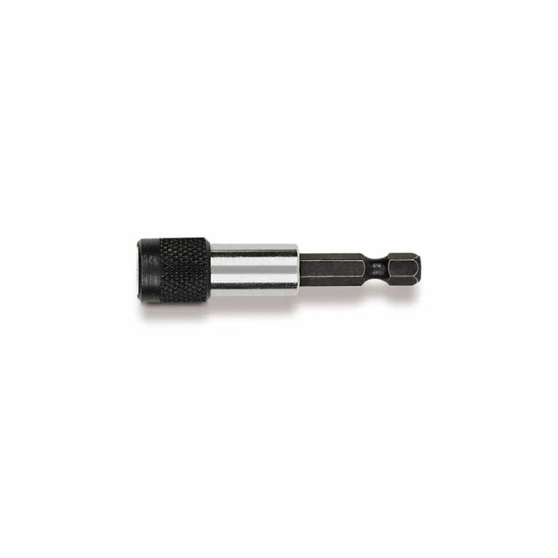 Hikoki bittartó 60mm / gyors cserés