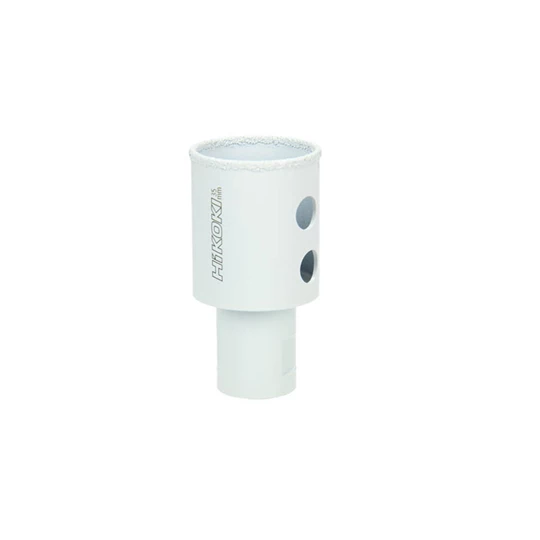 Hikoki csempefúró gyémántos 10x30/M14