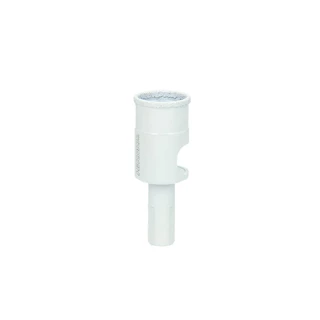 Hikoki csempefúró gyémántos 12mm
