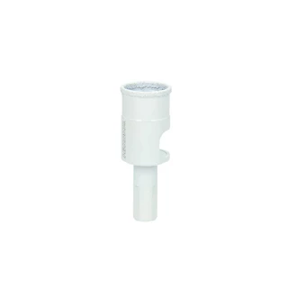 Hikoki csempefúró gyémántos 14mm