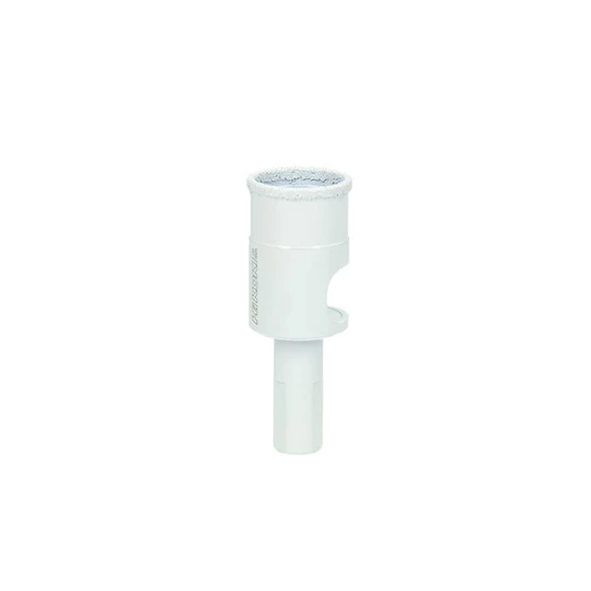 Hikoki csempefúró gyémántos 14mm