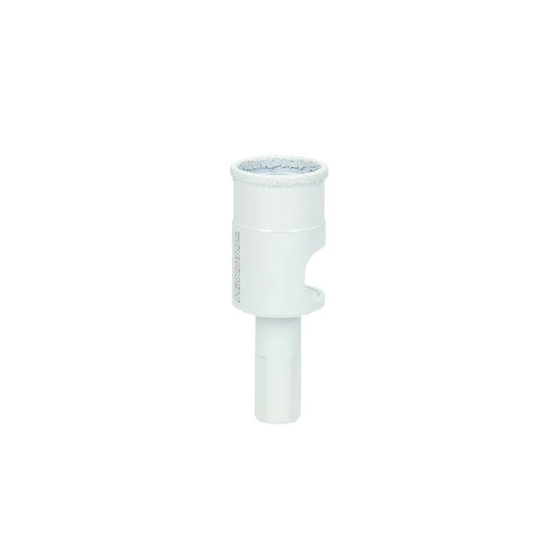 Hikoki csempefúró gyémántos 25mm