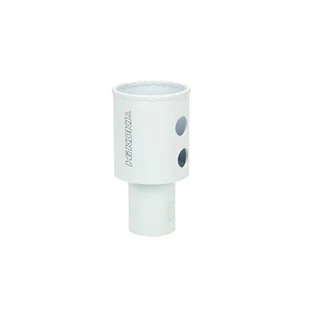 Hikoki csempefúró gyémántos 8x30/M14
