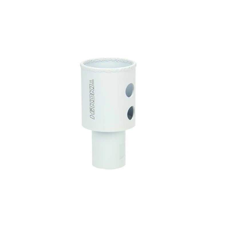 Hikoki csempefúró gyémántos 8x30/M14