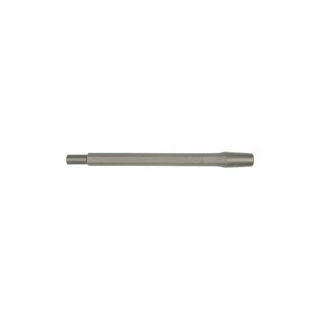 Hikoki döngölő szár 400mm 30mm6L 22-36mm