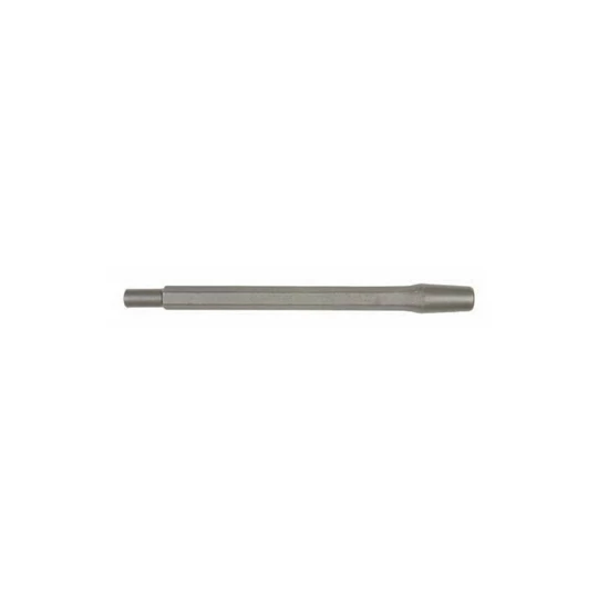 Hikoki döngölő szár 400mm 30mm6L 22-36mm