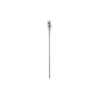 Hikoki faláttörő 55x990mm MAX