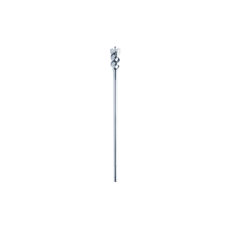 Hikoki faláttörő 55x990mm MAX