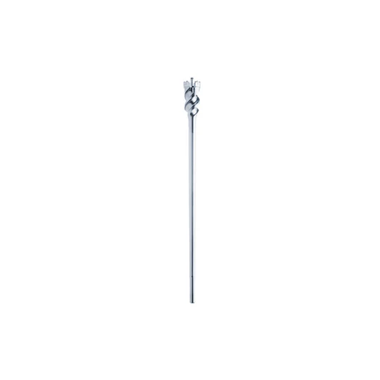 Hikoki faláttörő 55x990mm MAX