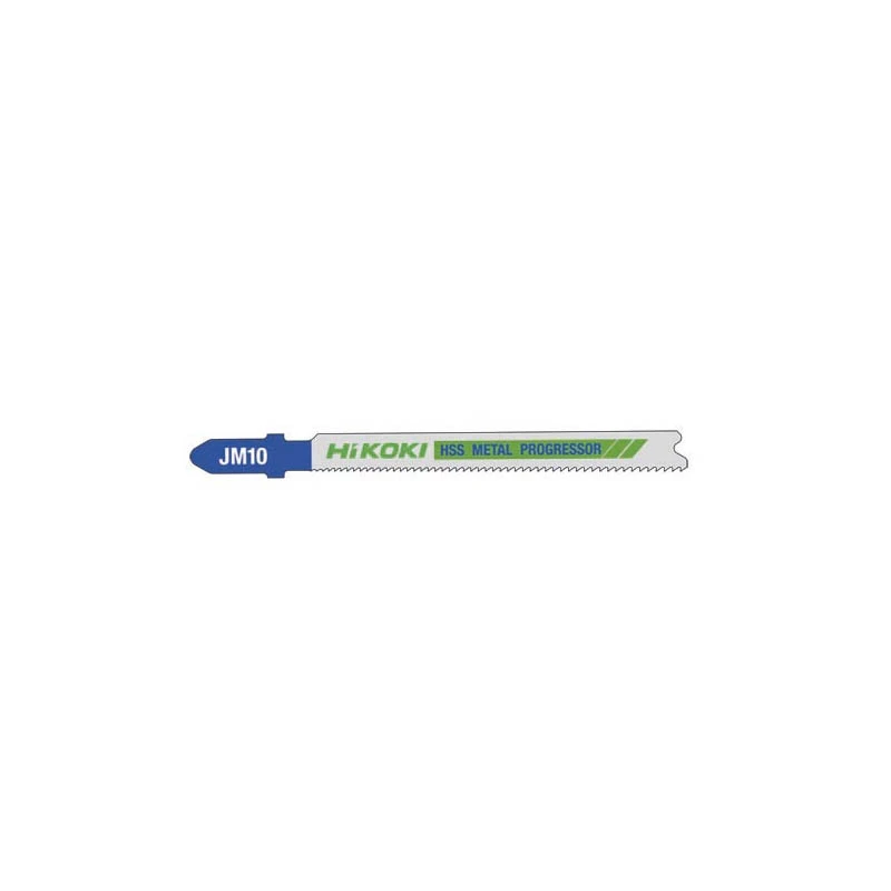 Hikoki fűrészpenge JM10 50-1,2mm/5db