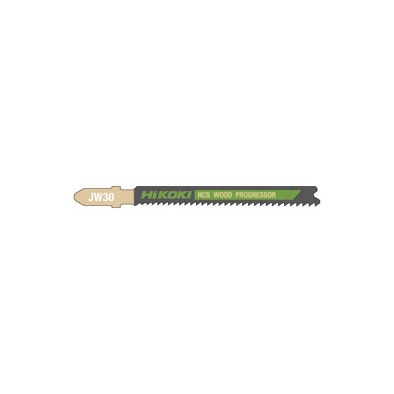 Hikoki fűrészpenge JW30 50-2,0m750022