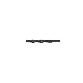 Hikoki fúrószár 10,5mm HSS-R 10-es szár