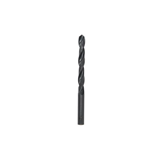 Hikoki fúrószár 11,5mm HSS-R