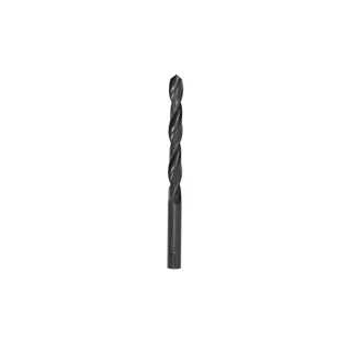 Hikoki fúrószár 12,0mm HSS-R