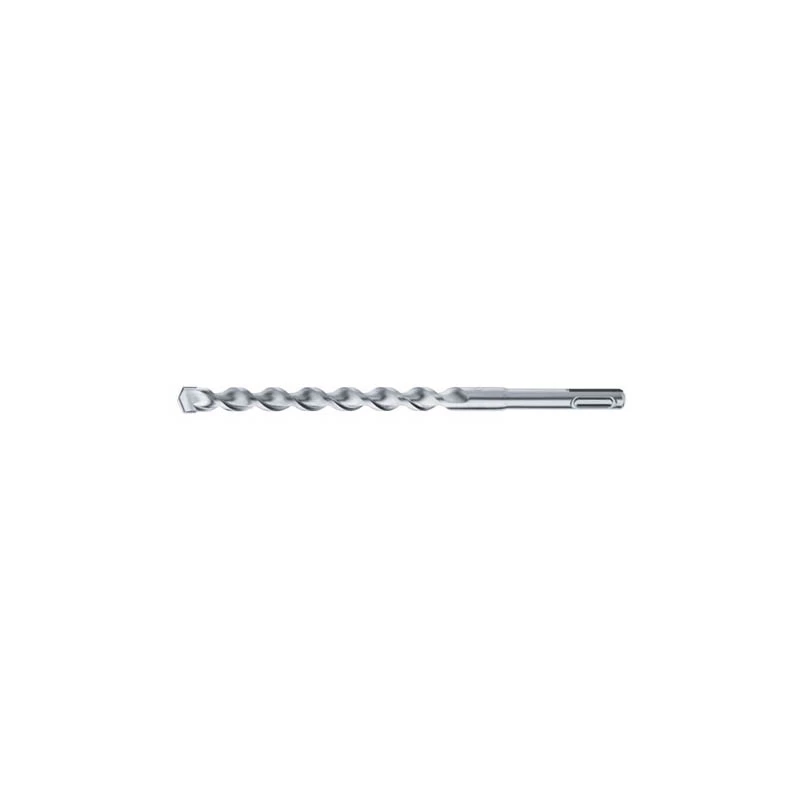 Hikoki fúrószár 12x210mm PLUS HSP