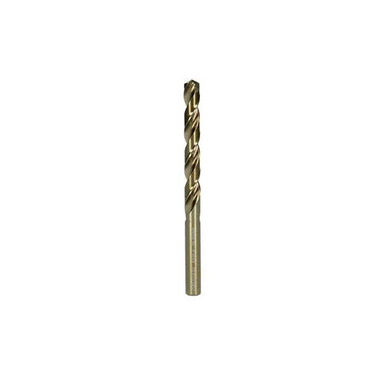 Hikoki fúrószár 13,0mm HSS-Co