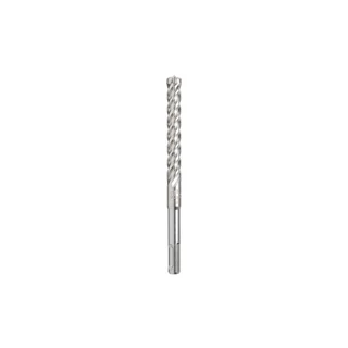 Hikoki fúrószár 13x210mm PLUS 4 élű
