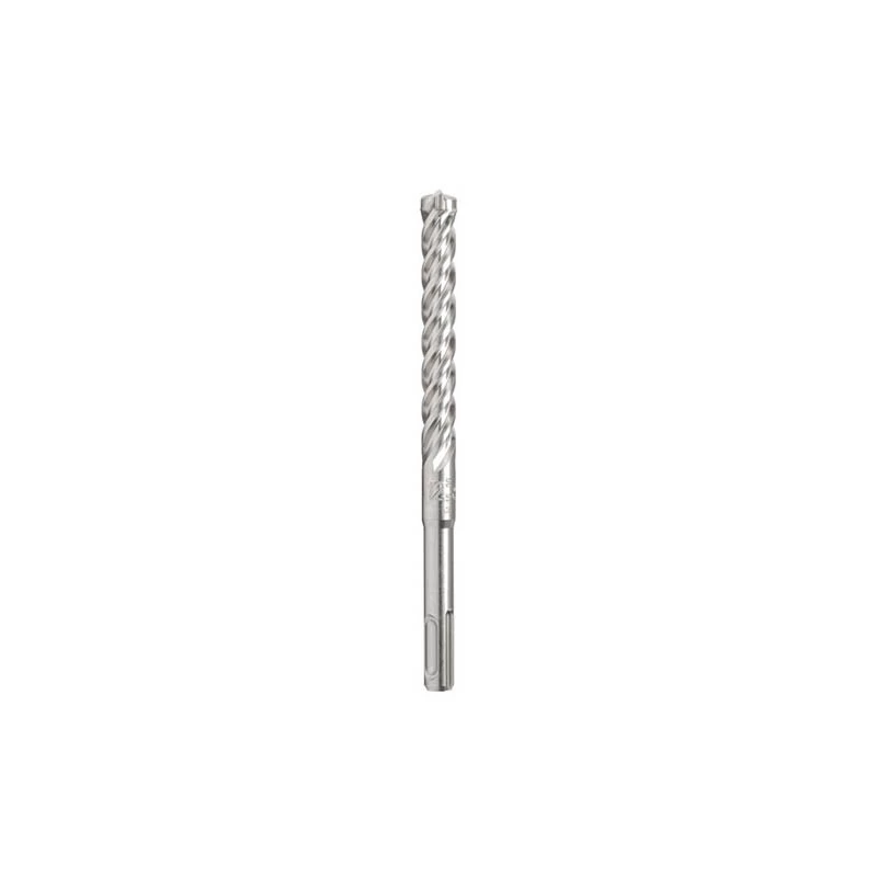 Hikoki fúrószár 13x210mm PLUS 4 élű