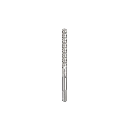 Hikoki fúrószár 13x210mm PLUS 4 élű