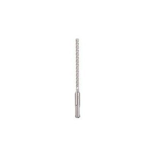 Hikoki fúrószár 14*210 Plus/N  4 élű
