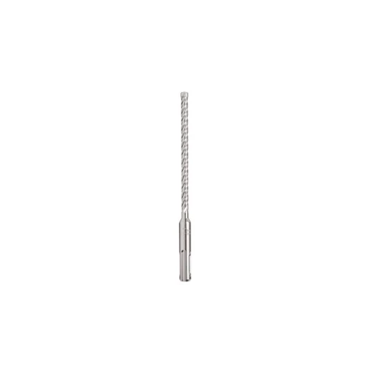 Hikoki fúrószár 14*210 Plus/N  4 élű