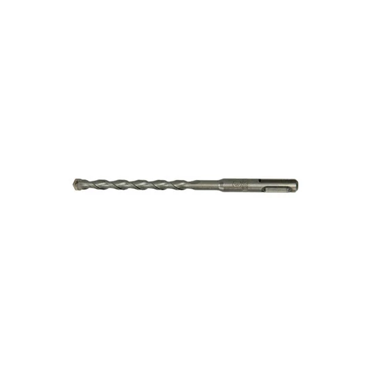 Hikoki fúrószár 14x260/175mm SDS+ HSP