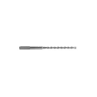 Hikoki fúrószár 14x940mm MAX 2é