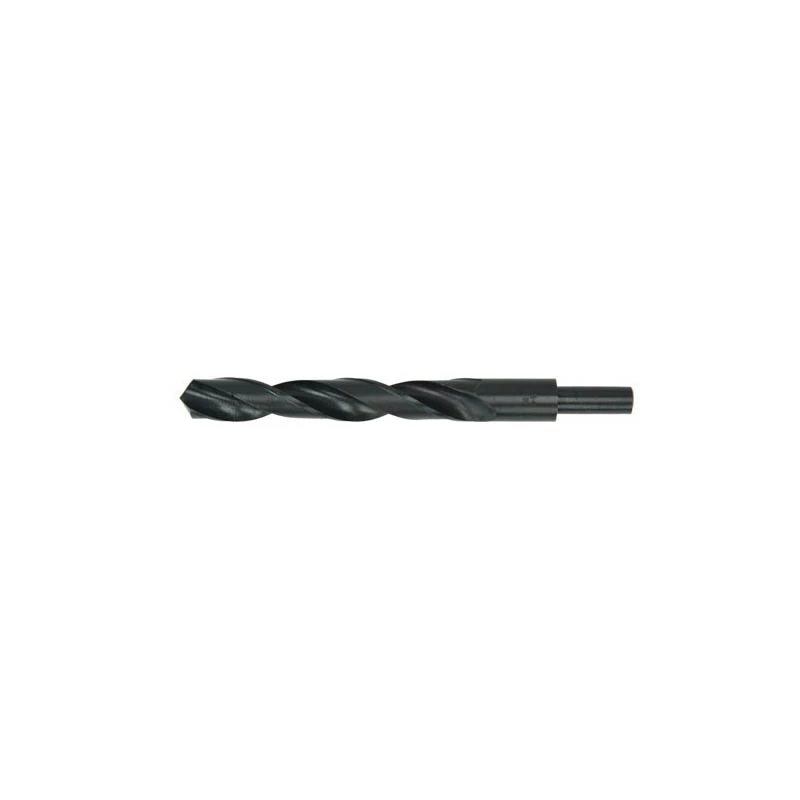 Hikoki fúrószár 15,5mm HSS-R