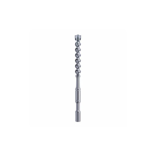 Hikoki fúrószár 15x160mm PLUS 4é